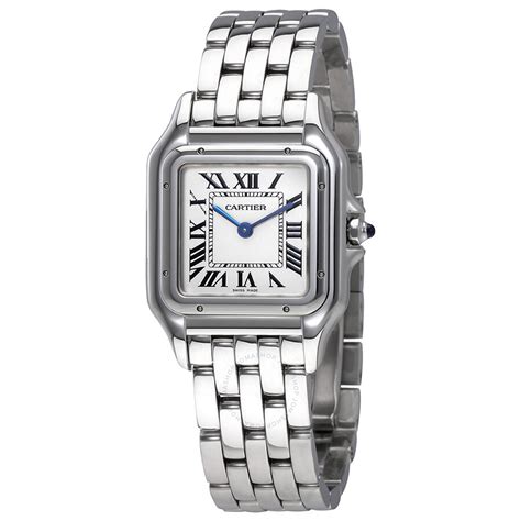 women cartier|cartier women's watches on sale.